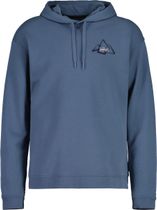 Maloja DroM. Men Hoody