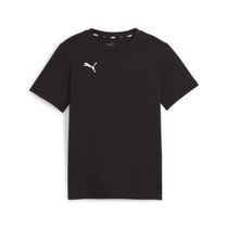 Teamgoal Casuals Tee Jr