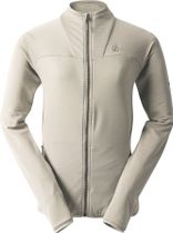 Dare2b Torrek Stretch Mid