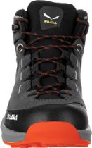 Salewa MTN Trainer 2 Mid Powertex K Unisex Wanderschuhe