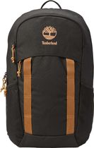 26-Liter Backpack