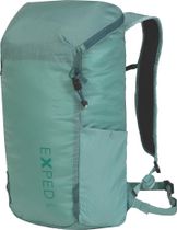 Summit Lite 25