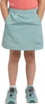 SUN Skort G
