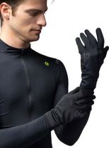Alé Nordik 2.0 Unisex Radhandschuhe