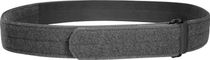 Equipment Belt Inner