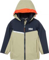 K Shelter HT Jacket