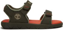 Timberland Kids Backstrap Sandal