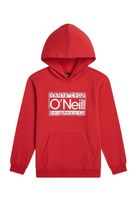 O'neill Cali Hoodie
