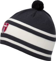 Tradition Light Beanie