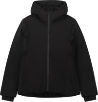 Samoa Jacket FIX Hood