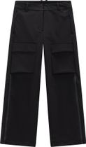 Punta Arenas Cargo Pant