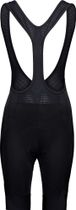 W's Cadence Bib Shorts
