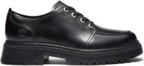 Womens Lace UP Shoe