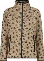 Woman Jacket