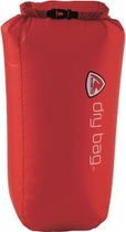 Dry Bag 20L
