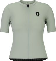 Scott Jersey W's Ultd SS Damen Radtrikot