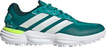 adidas Adipower Hockey 3 Men & Women