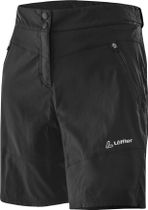 Löffler Women Bike Shorts Evo-e CSL Damen Radhose