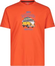 MAN T-shirt