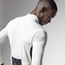 Alé K-idro Herren Radtrikot