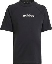 adidas Essentials T-shirt Kids Boys and Girls