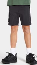 Eken Kids Shorts