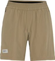 Craft Everyday Shorts Women PAD Women