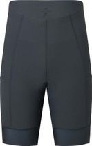 Endura Loop Waist Shorts Unisex Radhose