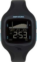 RipCurl Kauai Tide