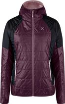 Alltrack Jacket Woman
