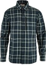 Abisko Hike Shirt LS M