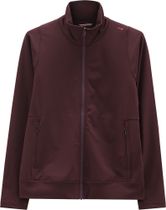 Bellflower Jacket