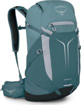Osprey Sportlite 30 Tagesrucksack