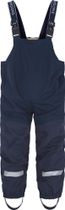 Didriksons Foxen Bib KID Pant 2 Kinder Skihose