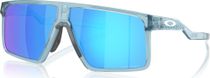 Oakley Helux