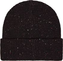 Oakley Ellipse Waffle Beanie​