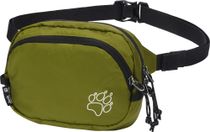 Jack Wolfskin Wandermood Hipbag