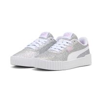 Puma Carina 30 Glitz Jr