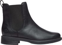 Mid Chelsea Boot