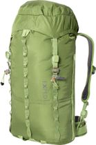 Exped Mountain Pro 40 Ski Touring Backpack