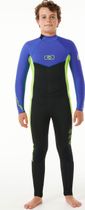 JNR Dawn Patrol BZ 32 GB