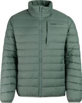 Protest Prttoken Outdoor Pufferjacket Herren Freizeitjacke