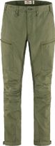 Abisko Lite Trekking Trs M Reg