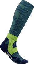 Trail Run Compression Socks