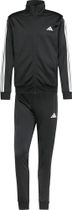 adidas Dayready Tracksuit Men