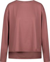 Trespass Esmeralda - Female Active TOP