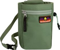 Flow Chalk Bag