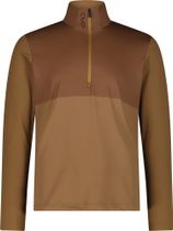 CMP MAN Sweat