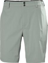 HP Sirocco Shorts 9"