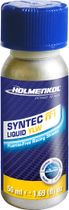 Syntec FF1 Liquid YLW